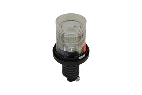 KLAXCAR FRANCE 67302z Rotating Beacon